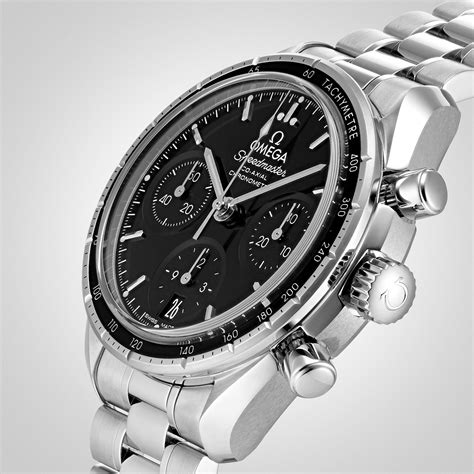 movimento omega speedmaster|omega speedmaster 38 mm.